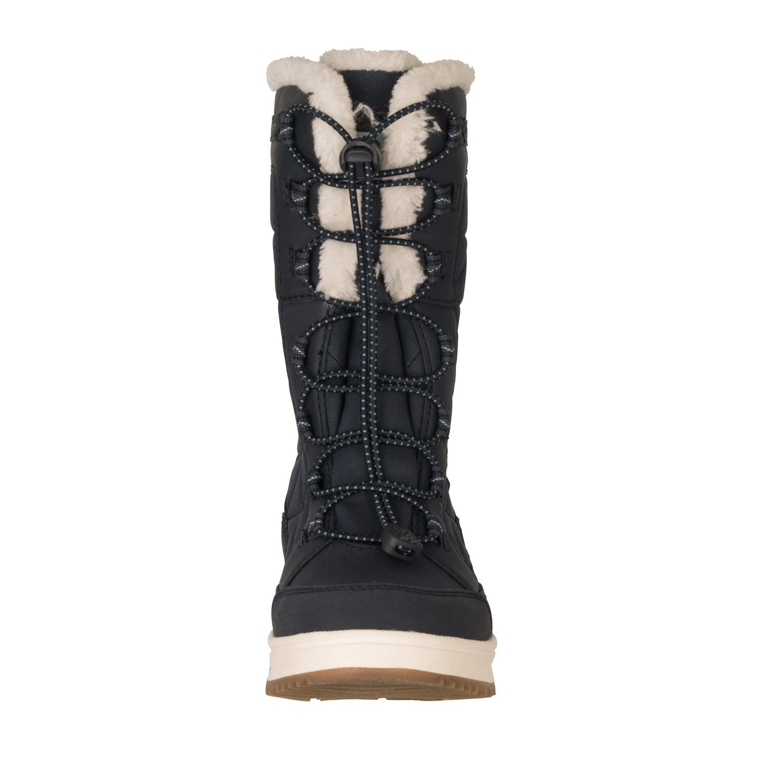 TROLLKIDS Arendal PRO Winterstiefel Wasserdicht