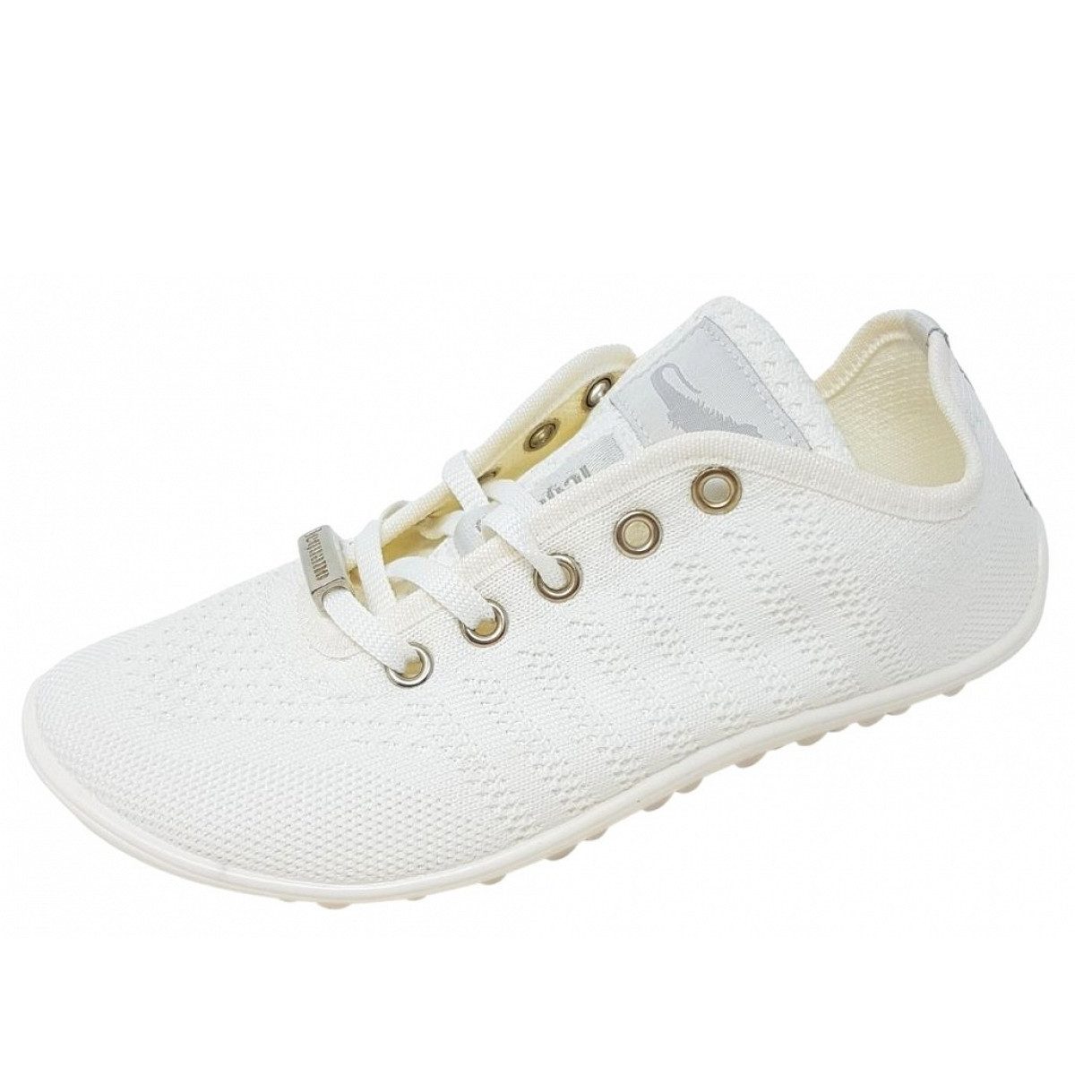 Leguano go: Sneaker