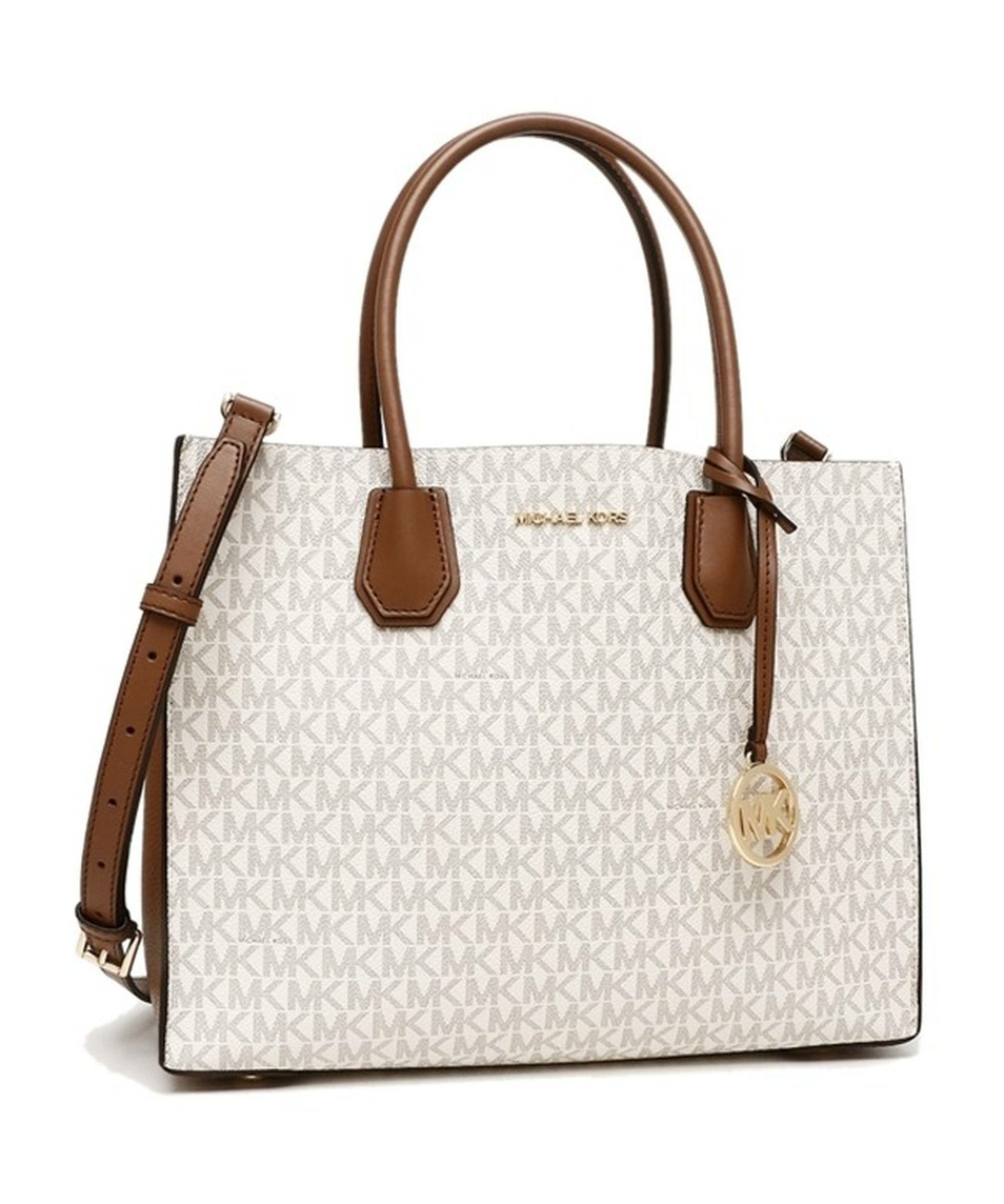 MICHAEL KORS Umhängetasche MICHAEL KORS für Damen (keine Angabe, 1-tlg., keine Angabe)