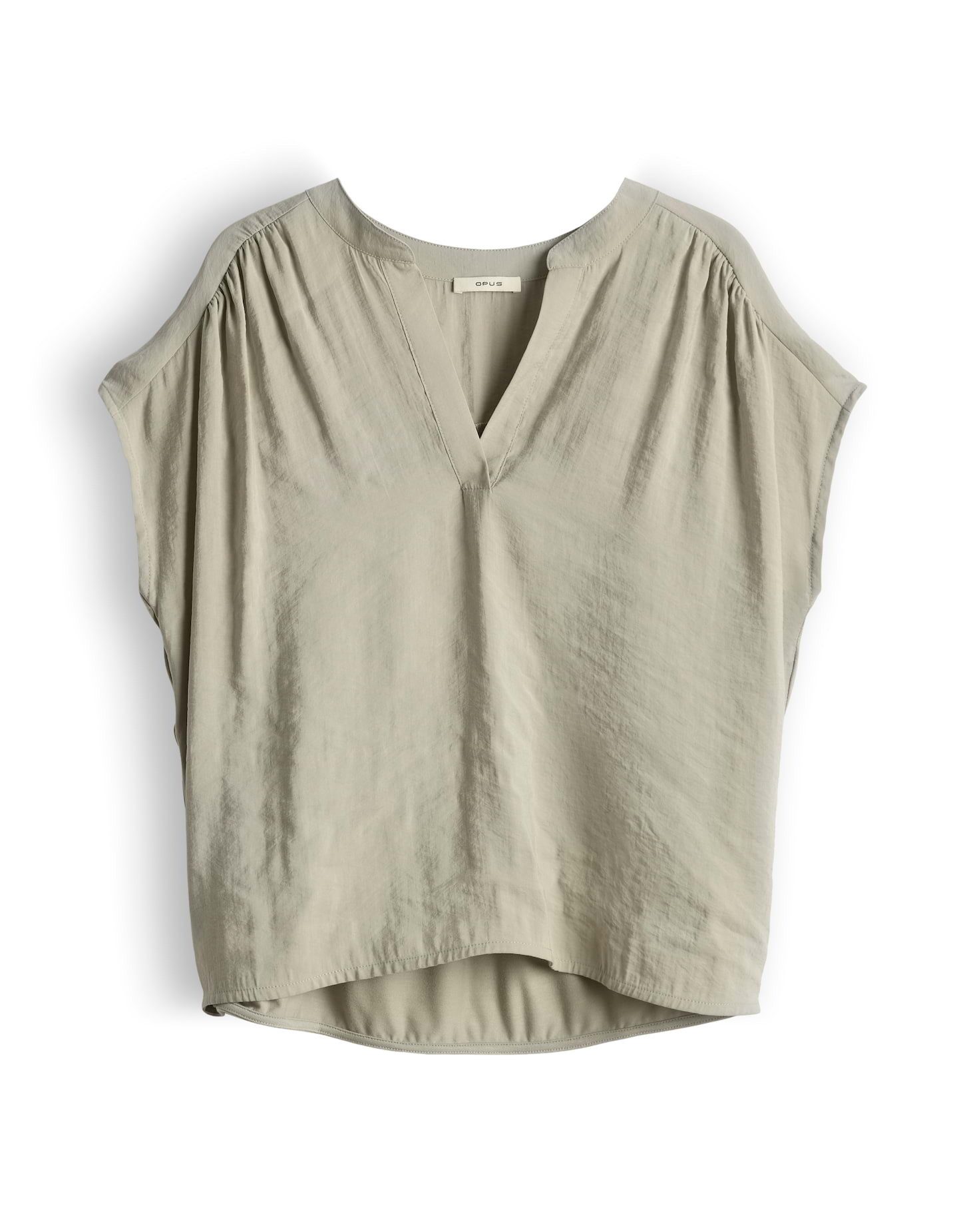 pale olive