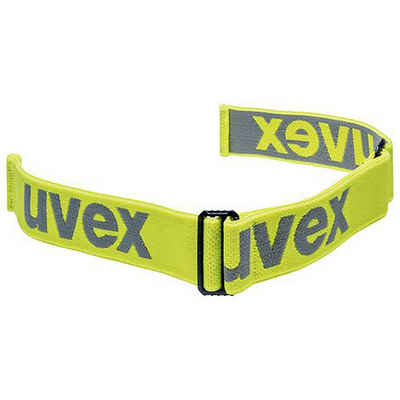 Uvex Sicherheitshelm Kopfband 9320012