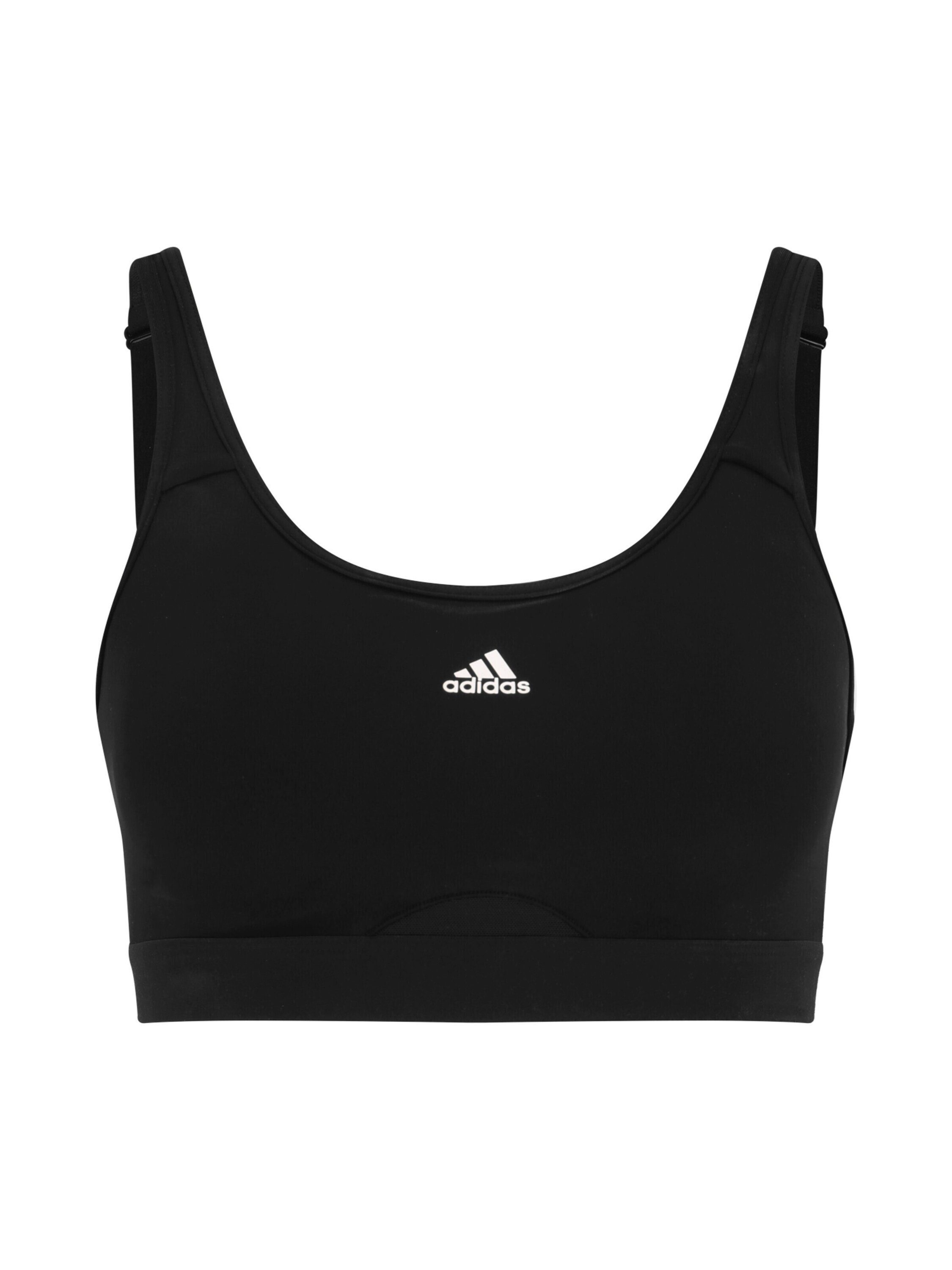 adidas Sportswear Sport-BH Tlrd Move High-Support günstig online kaufen