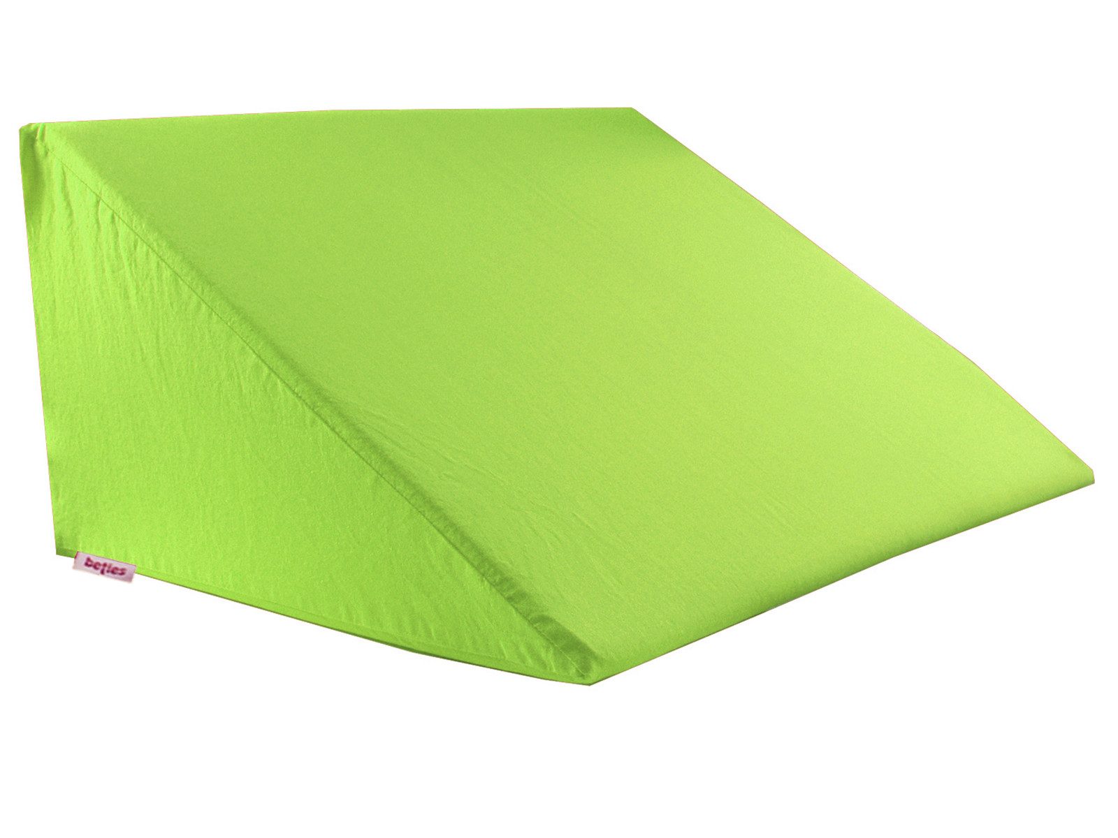 beties Kissenbezug Basic, (1 Stück), Keilkissenbezug günstig online kaufen