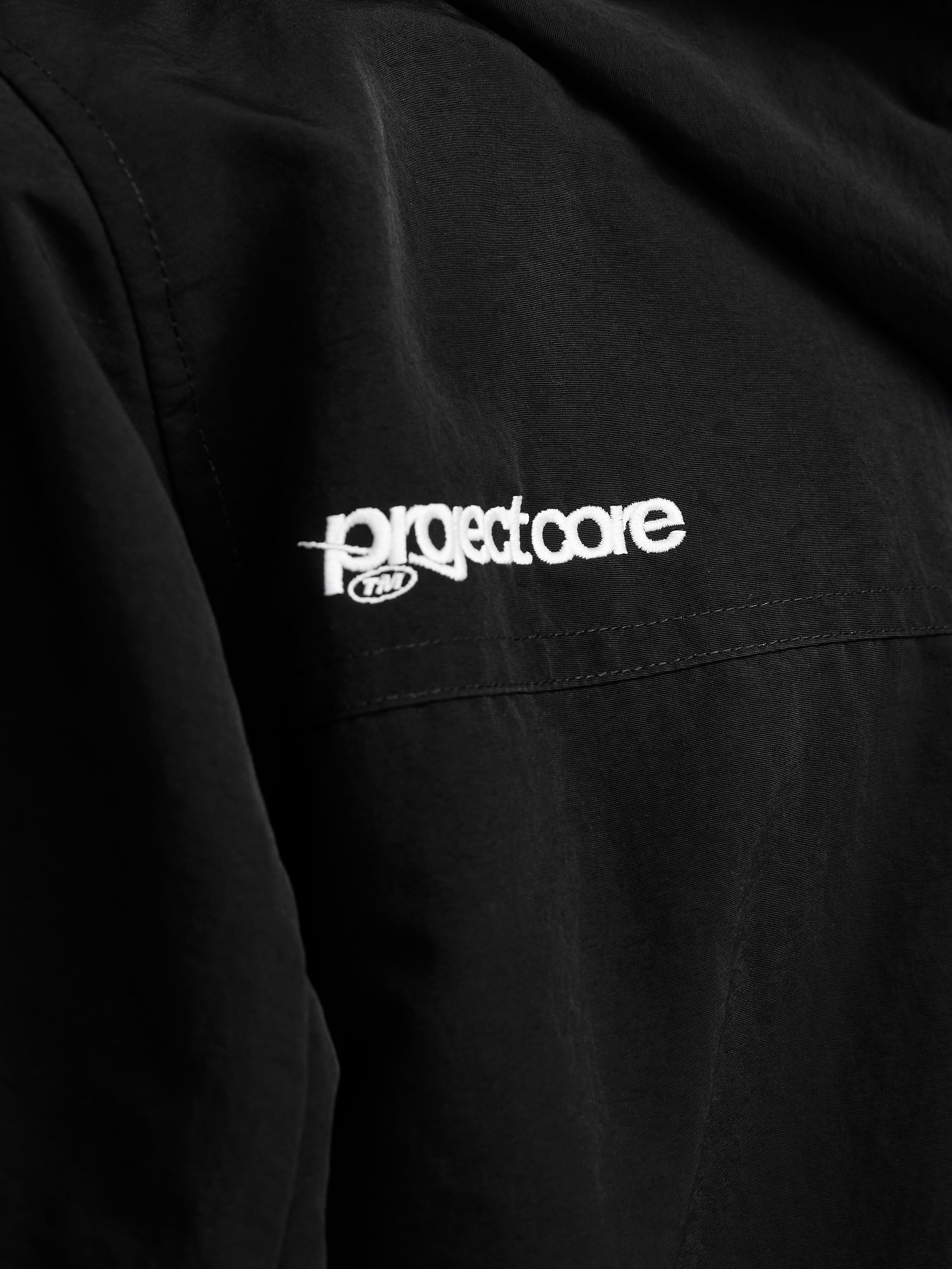 Jack & Jones Outdoorjacke günstig online kaufen