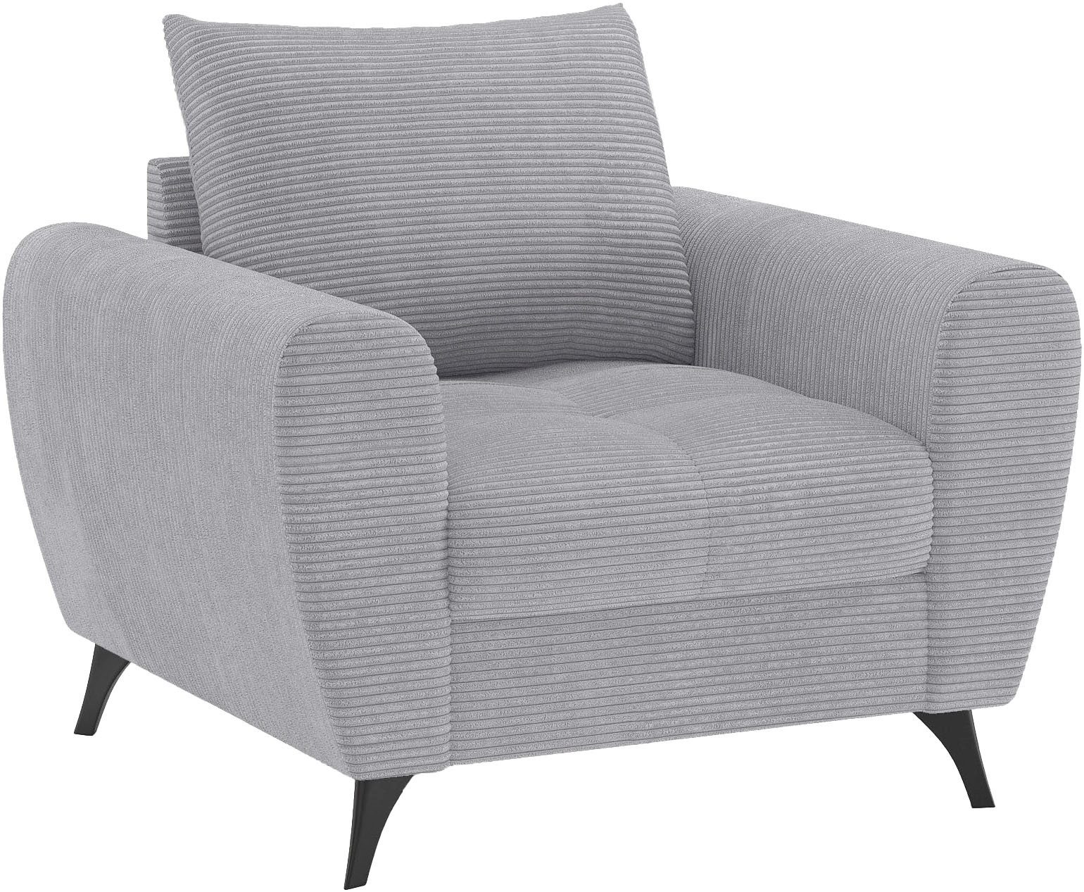 Mr. Couch Sessel Blackburn II, Passend günstig online kaufen