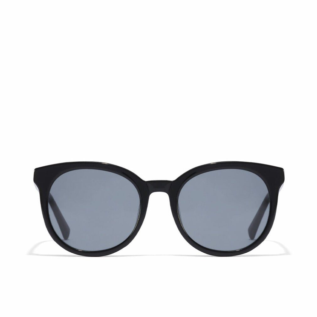 Hawkers Sonnenbrille RESORT #black dark 1 u, HAWKERS · Sonnenbrillen RESORT  für Herren und Damen · BLACK DARK
