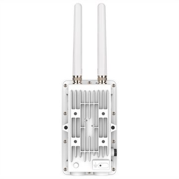 D-Link D-LINK Industrial Outdoor AC1200 Wave 2 Access Point Access Point