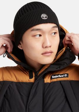 Timberland Outdoorjacke DWR Outdoor Archive Puffer Jacket