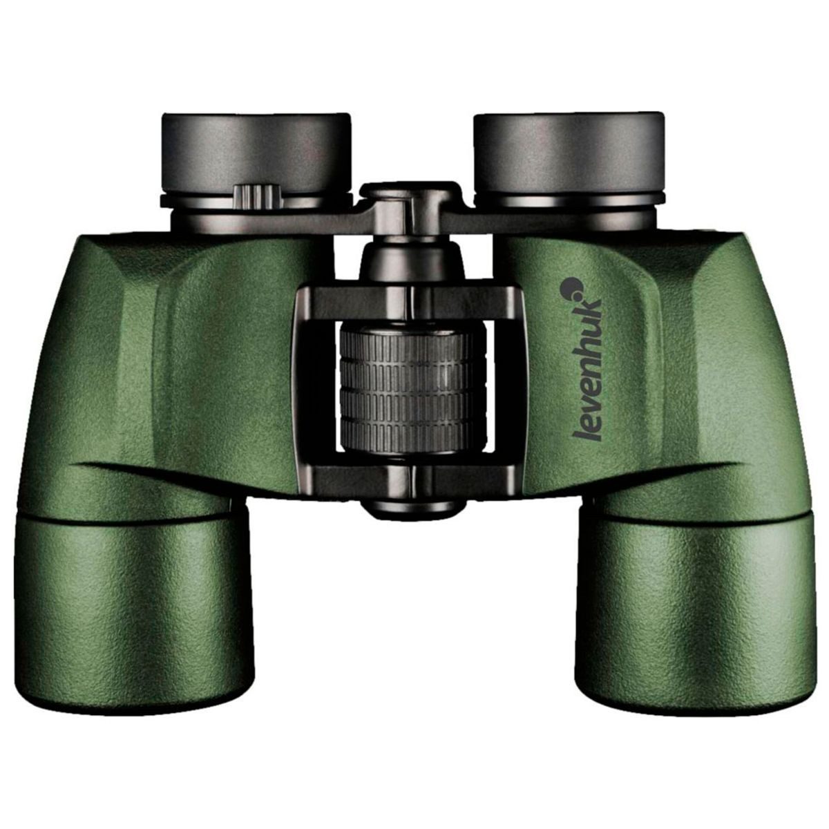 Levenhuk Army 10x40 mit Skala Fernglas