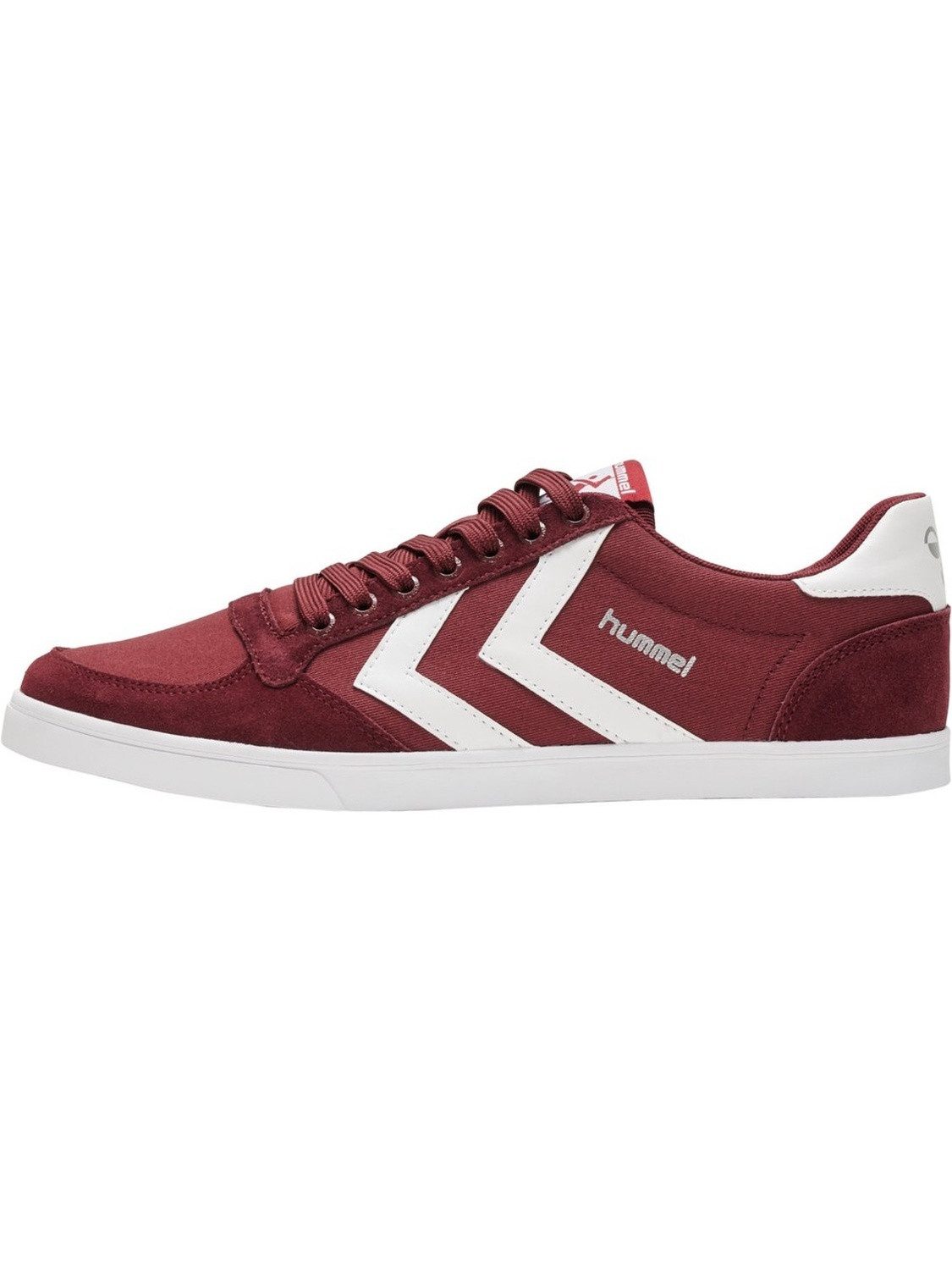 hummel Sneaker