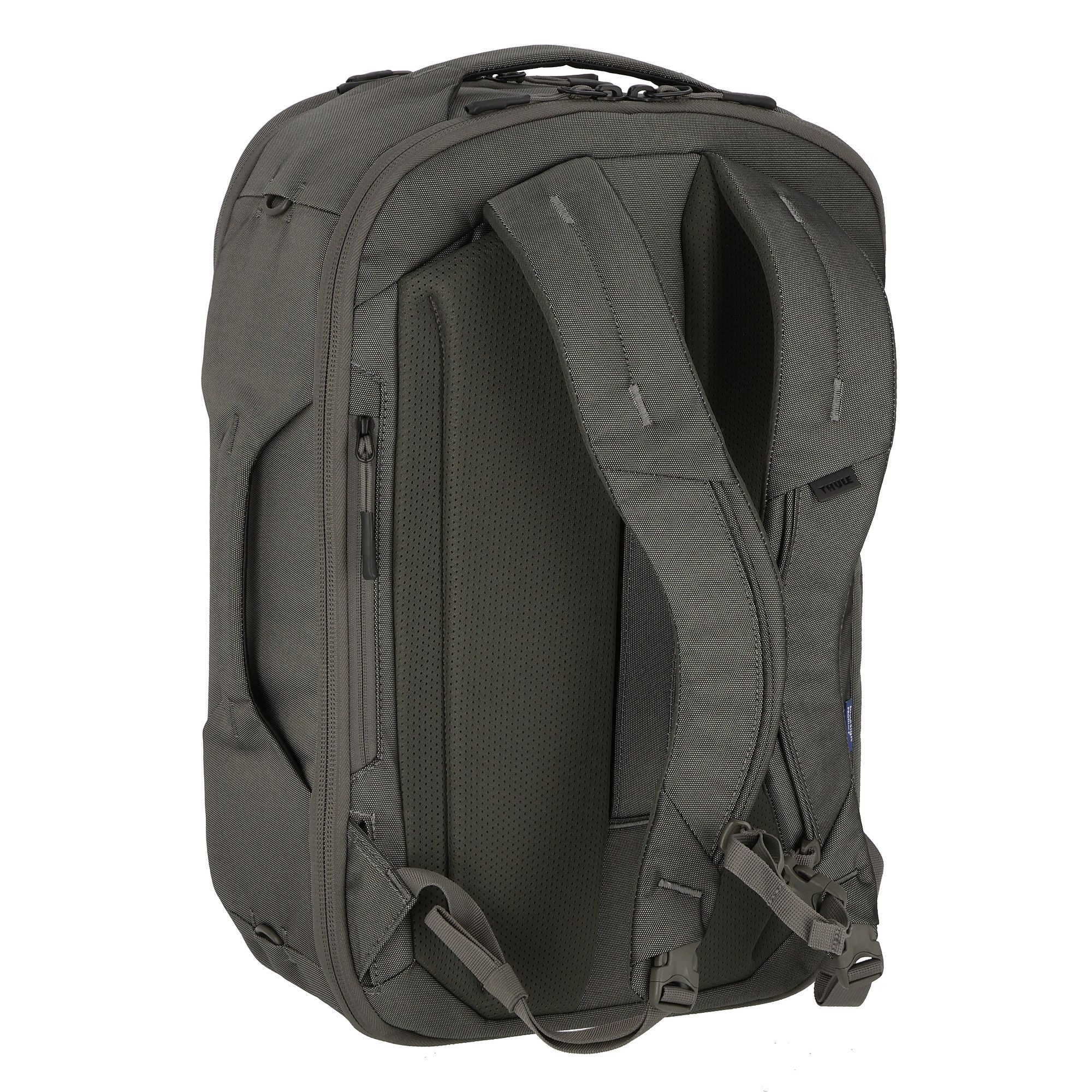 Thule Weekender Subterra 2, Nylon