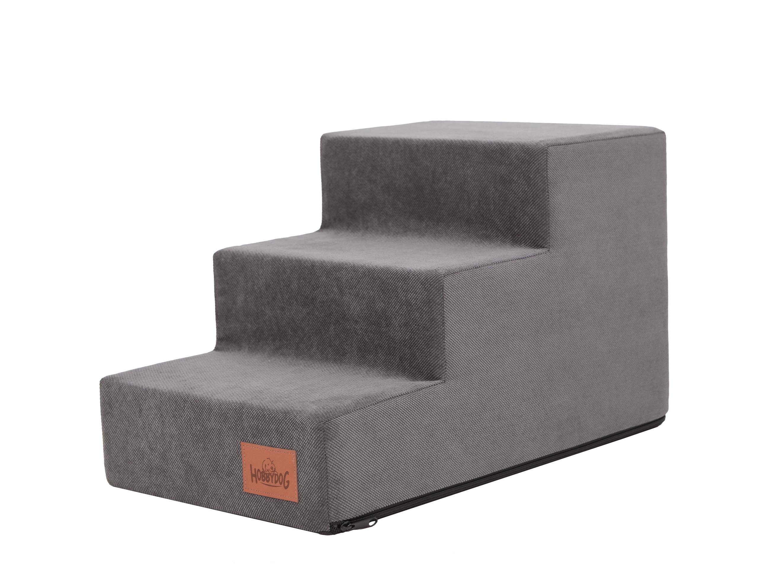 Bjird Haustiertreppe Savoy 50x30 cm, 60x40 günstig online kaufen