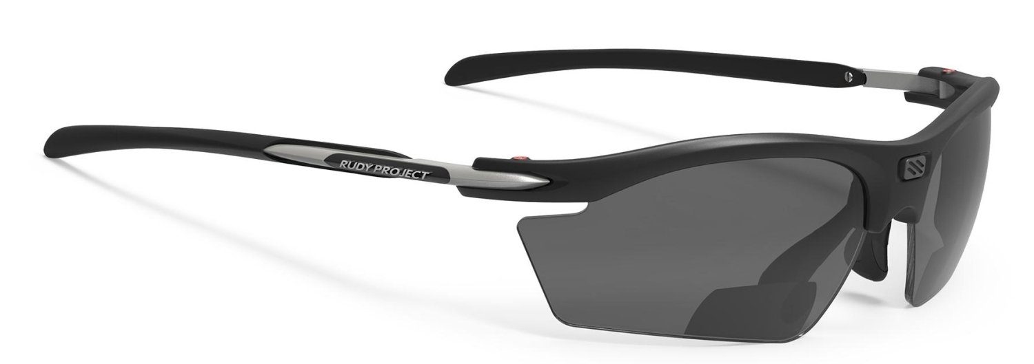 Rudy Sportbrille +1,5 Sehstärke Project Sonnenbrille Project Rydon Readers Rudy