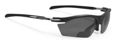Rudy Project Sonnenbrille Rudy Project Rydon Readers +1,5 Sehstärke Sportbrille