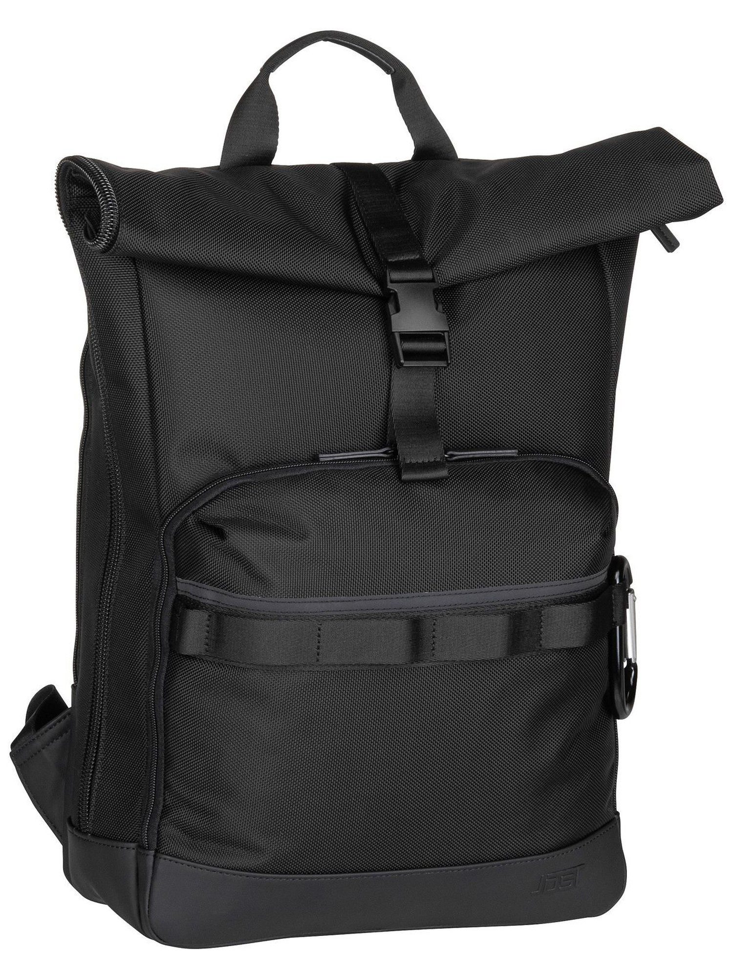 Rucksack Balling Kurier