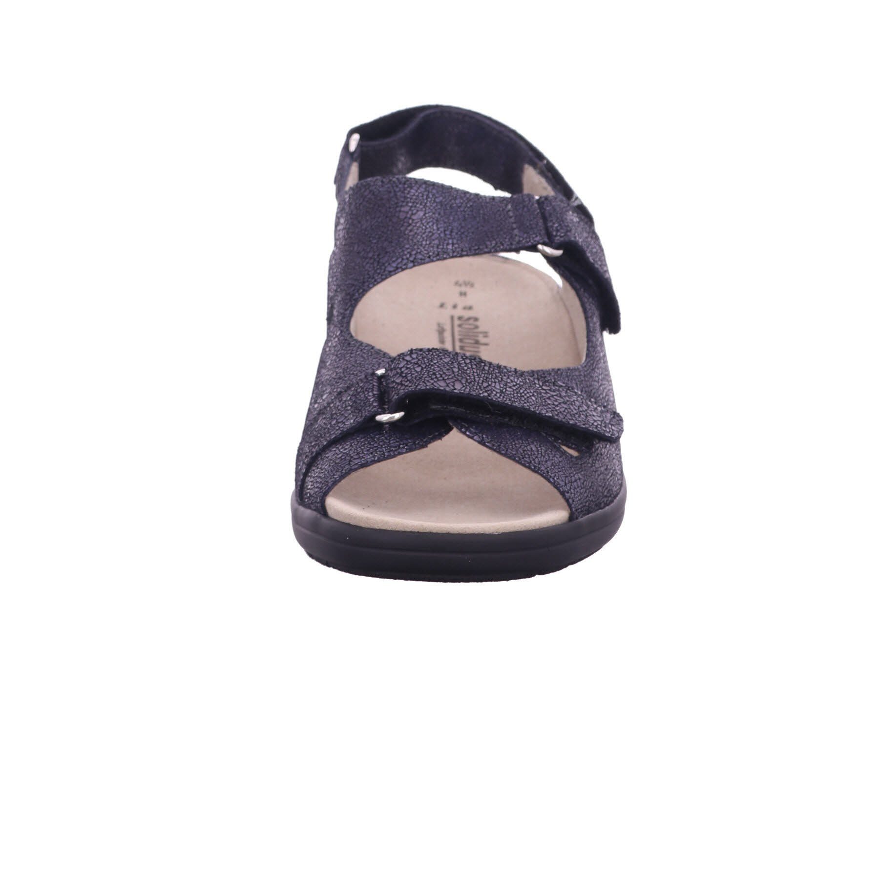 SOLIDUS 73141 80244 Sandale