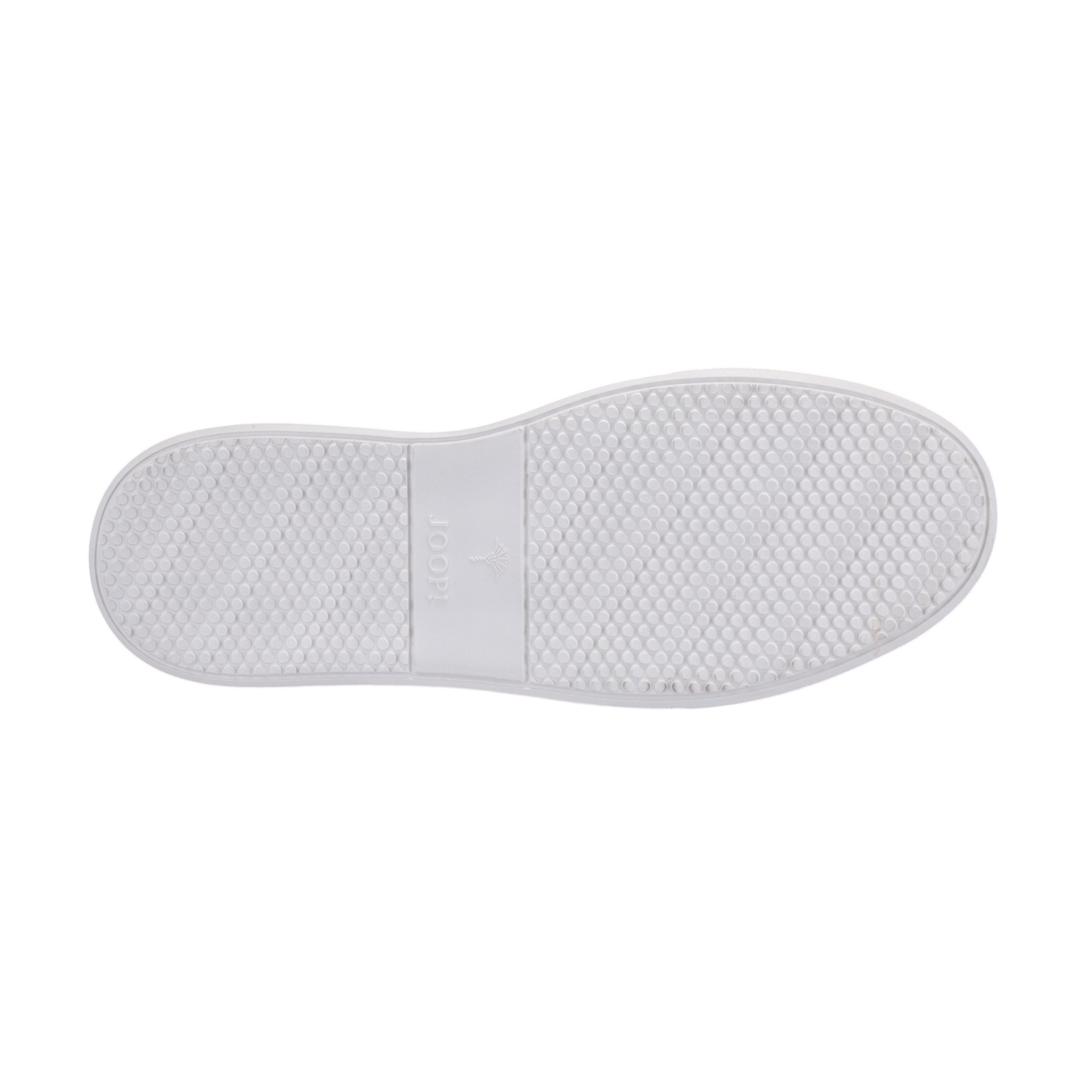 JOOP! Joop - Herren Sneaker Estate Largo Sneaker