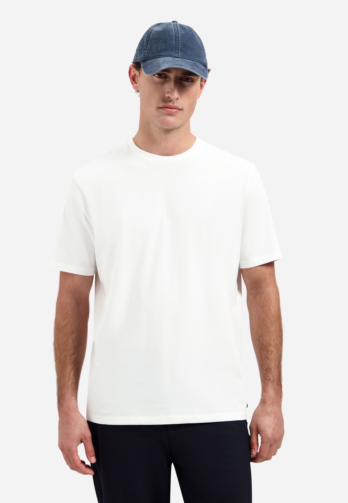 NO EXCESS T-Shirt