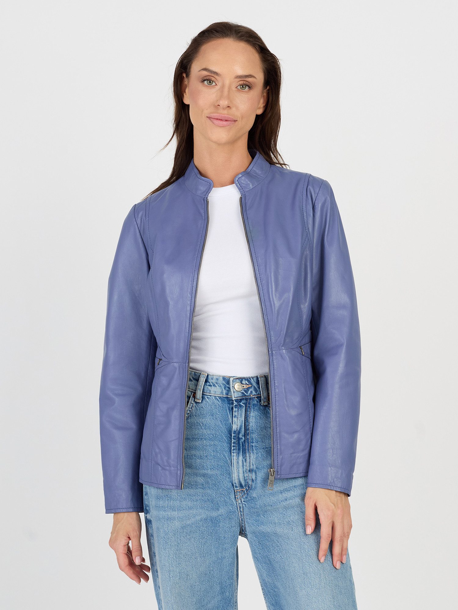 JCC Lederjacke 3102225 günstig online kaufen