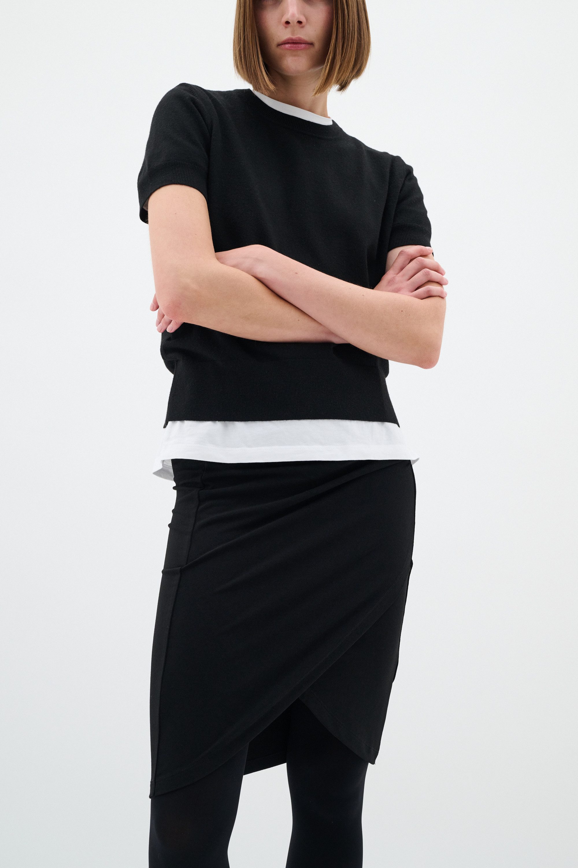 InWear Jerseyrock Rock AlyciaIW