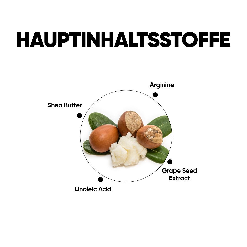CALA. Peeling-Schwamm Fürs Gesicht – 2-in-1 Reinigung & Peeling, Vegan, Lila, Für Alle Hauttypen