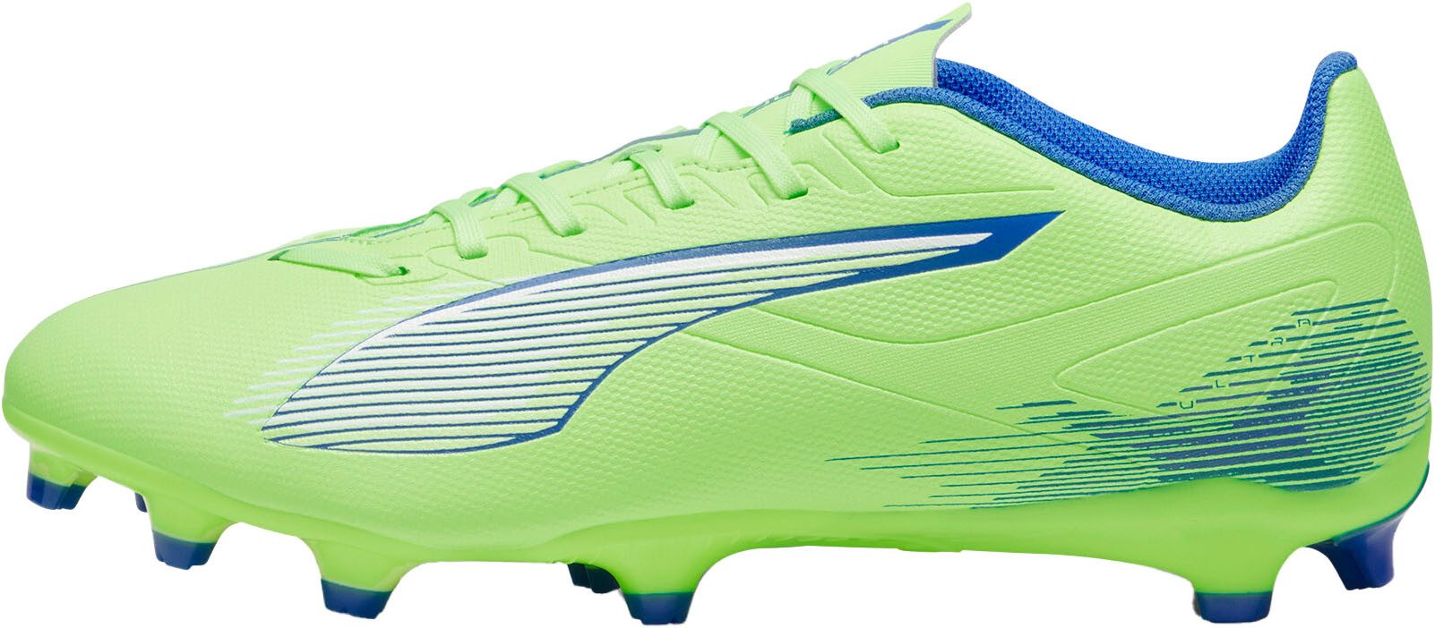 PUMA ULTRA 5 PLAY FG/AG Fußballschuh günstig online kaufen