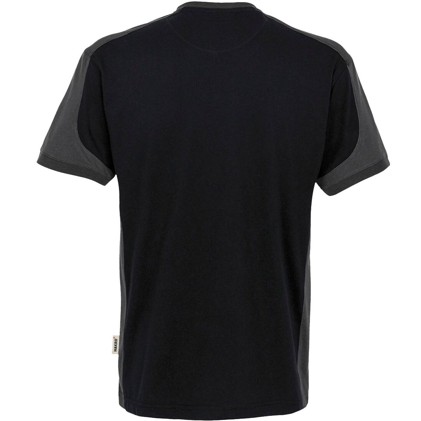 Hakro T-Shirt T-Shirt "CONTRAST PERFORMANCE" 290