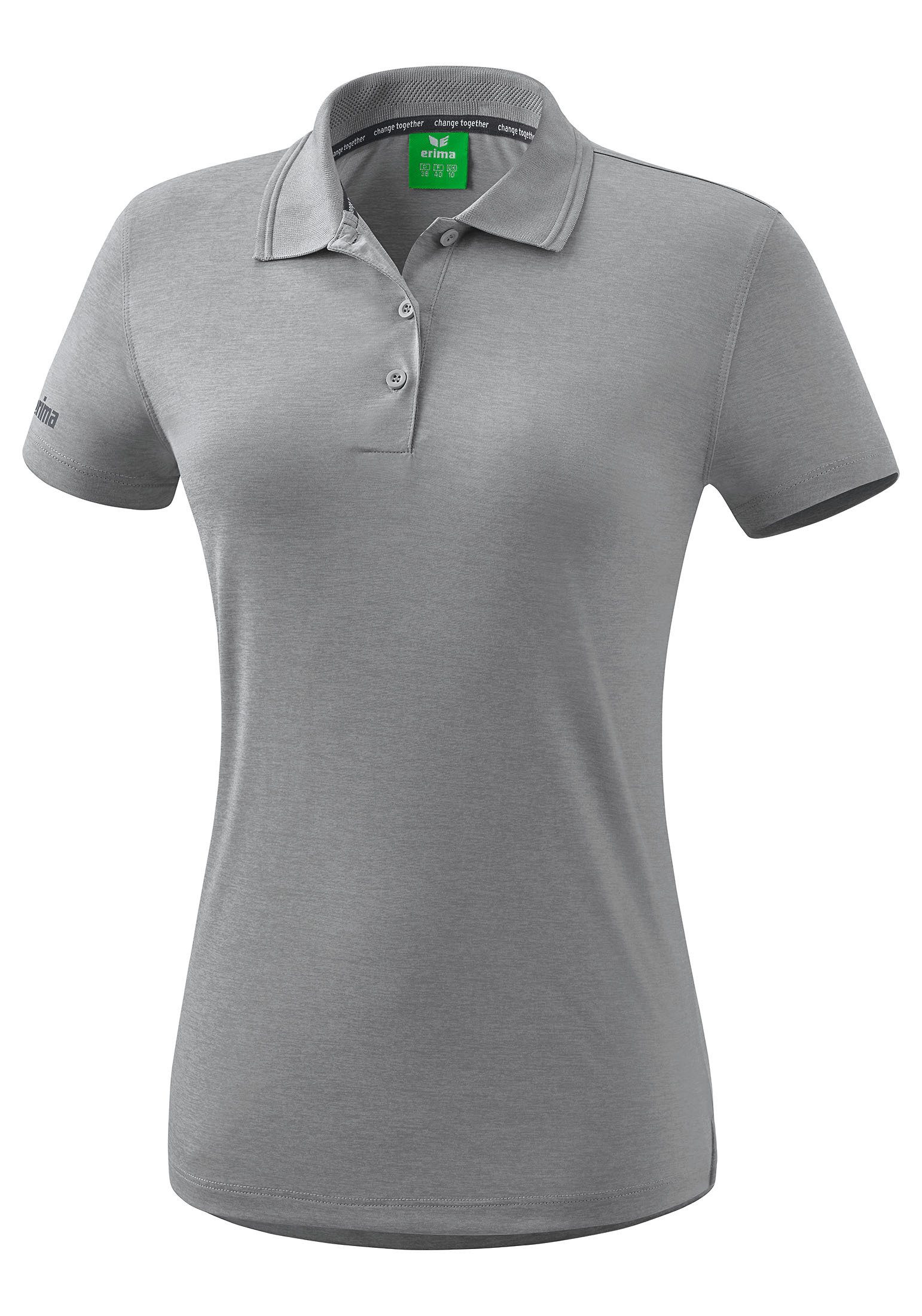 Erima Poloshirt Funktionspolo Damen günstig online kaufen