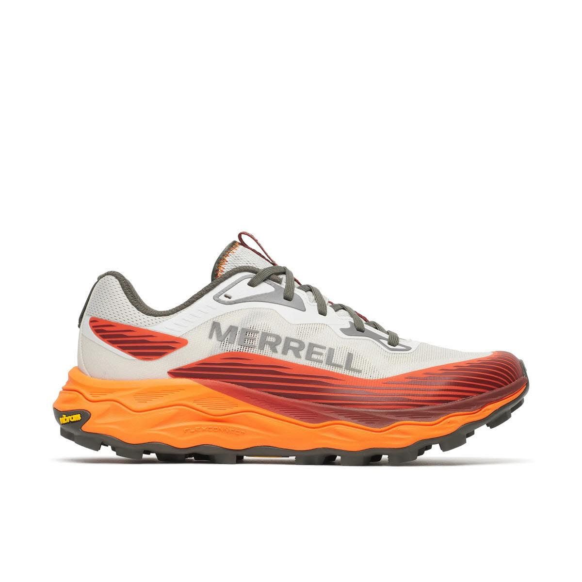 Merrell AGILITY PEAK 6 Laufschuh