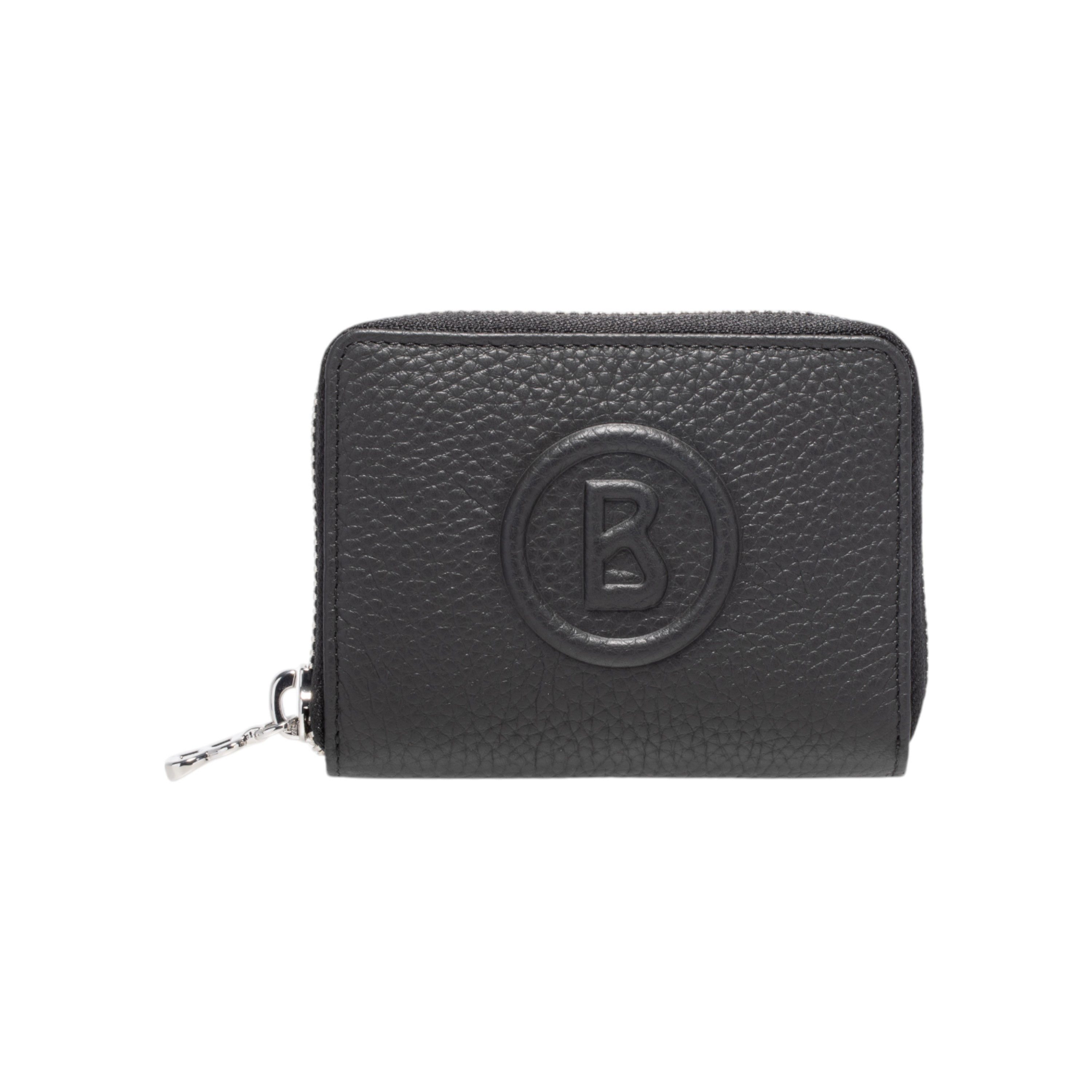 BOGNER Geldbörse Bogner - Damen Geldbörse günstig online kaufen