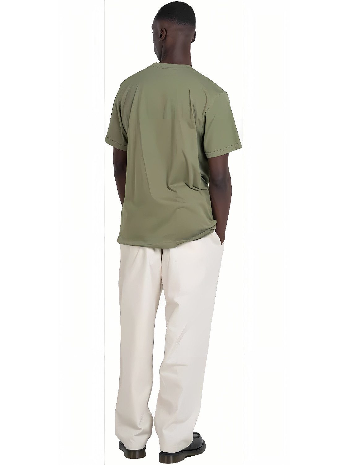 REELL Cargohose Reflex Meadow