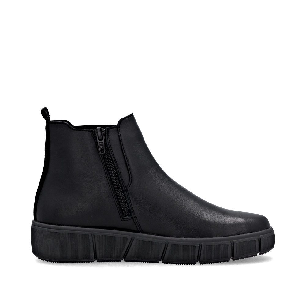 Remonte Stiefelette günstig online kaufen
