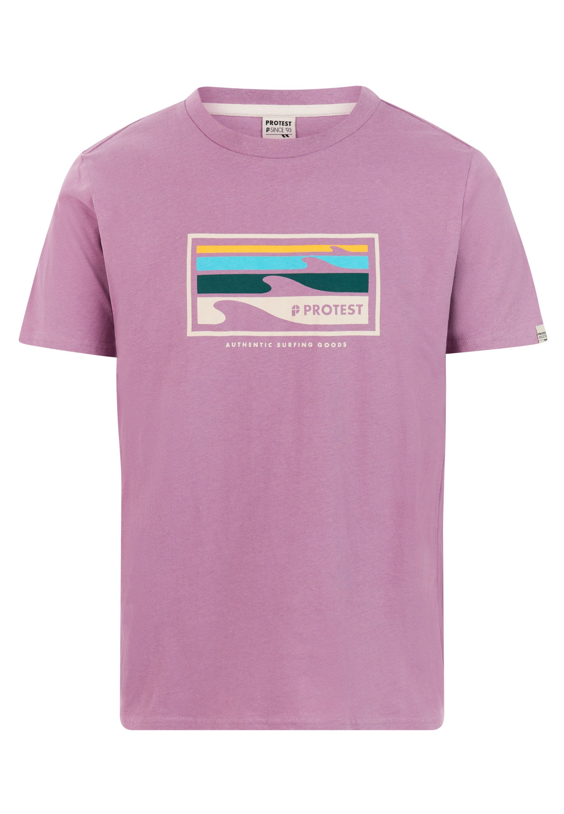 T-Shirt PRTHanwell