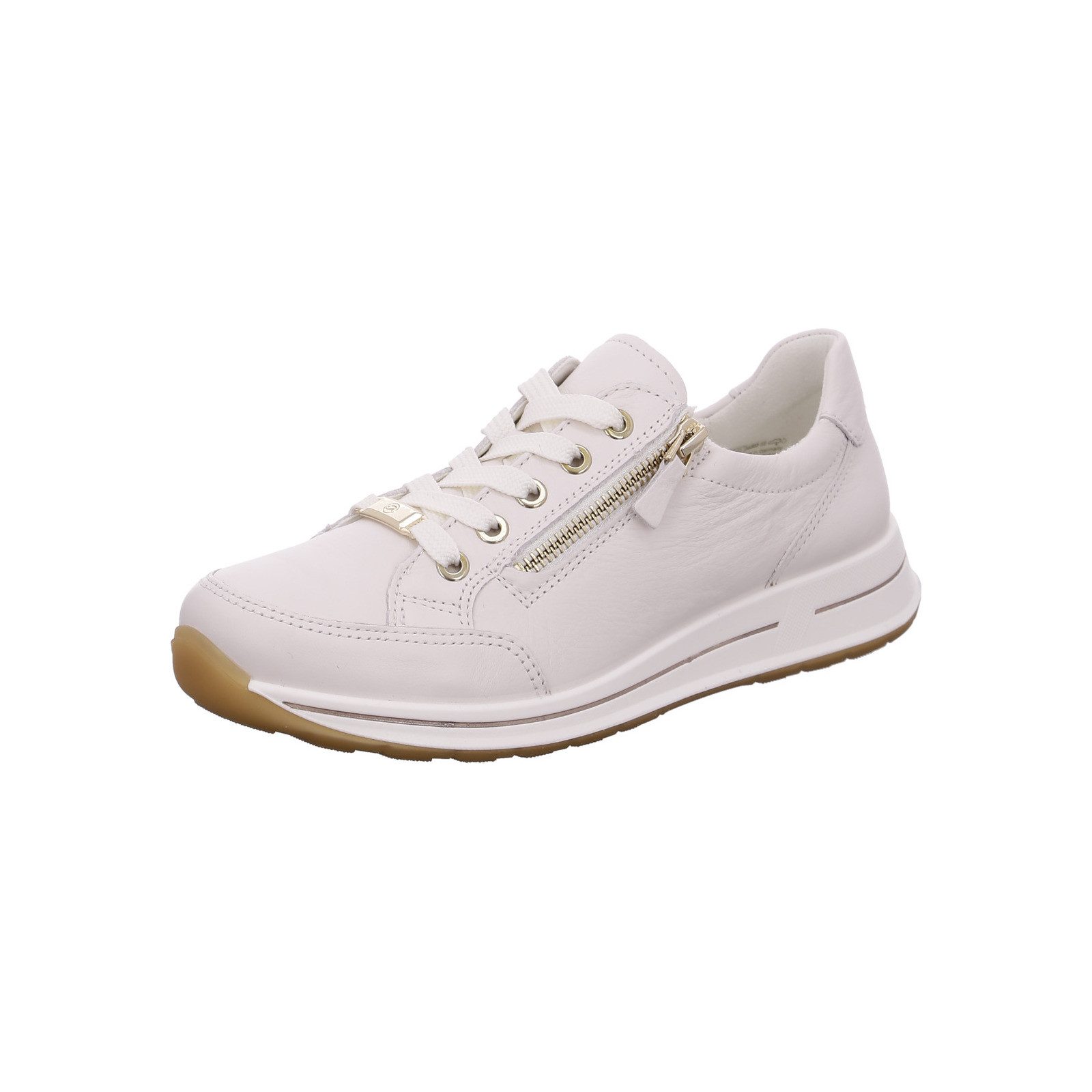 Damen Schnürer Osaka Sneaker