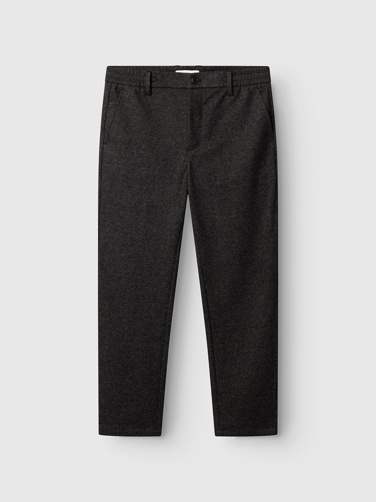 Gabba 5-Pocket-Hose