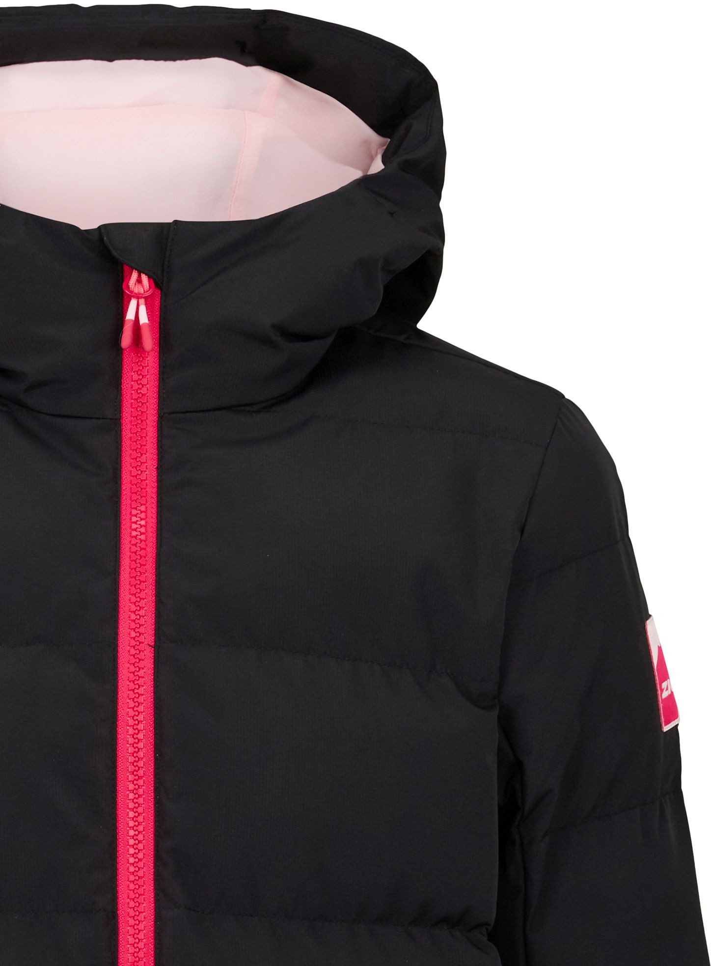 Ziener Skijacke Ziener Skiwear Ski AMANIZ