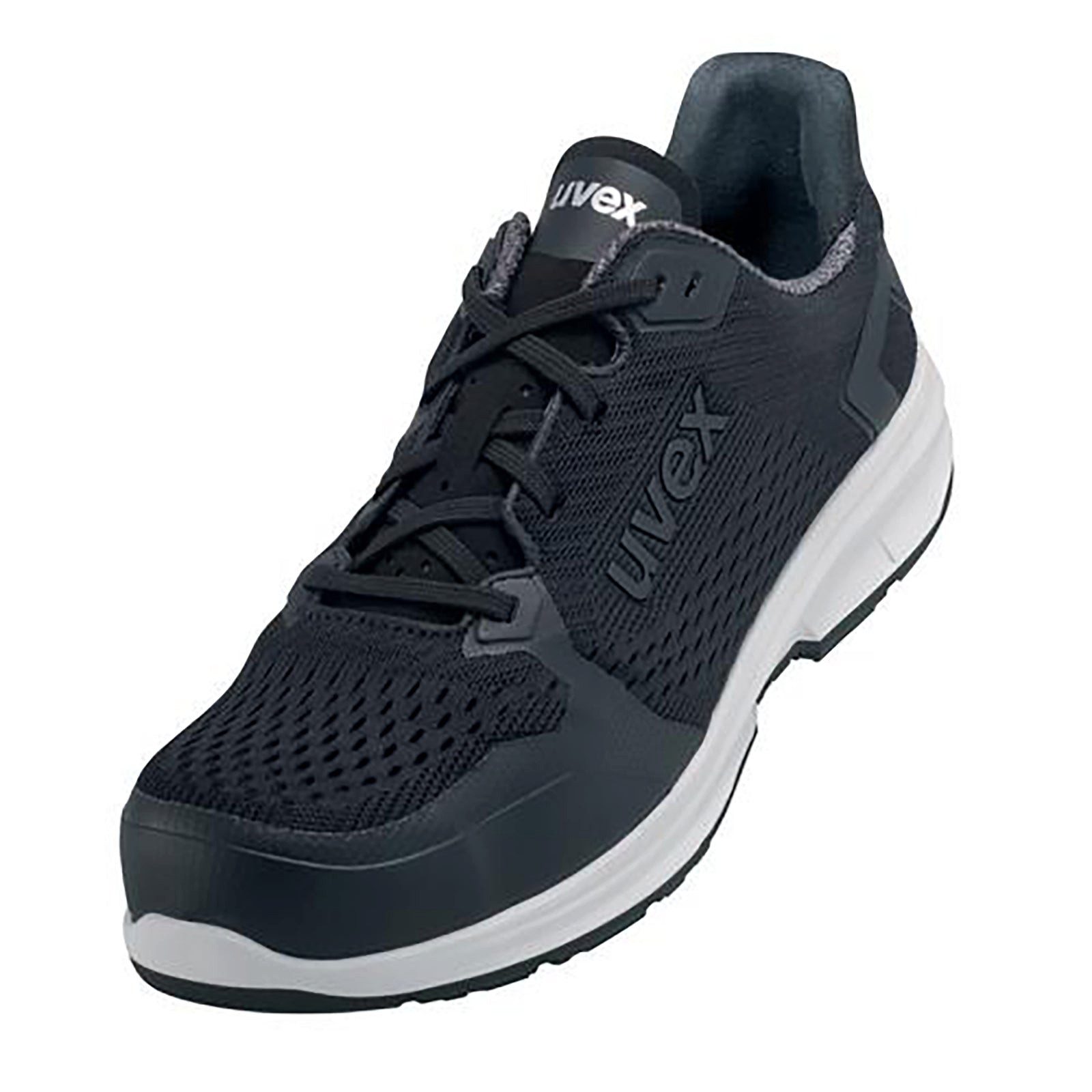 Uvex uvex 1 sport Halbschuhe S1 Arbeitsschuh