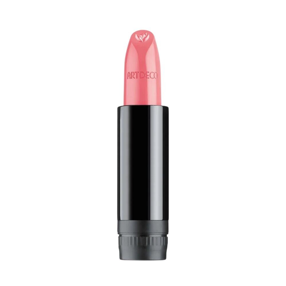 ARTDECO Lippenstift Auswechselbare Couture Lippenstift-Nachfüllpackung