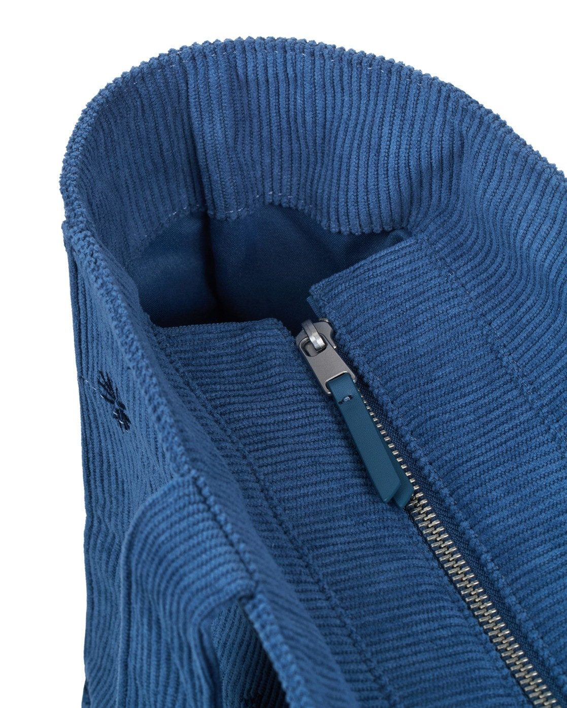 Roxy Schultertasche Feeling Emby