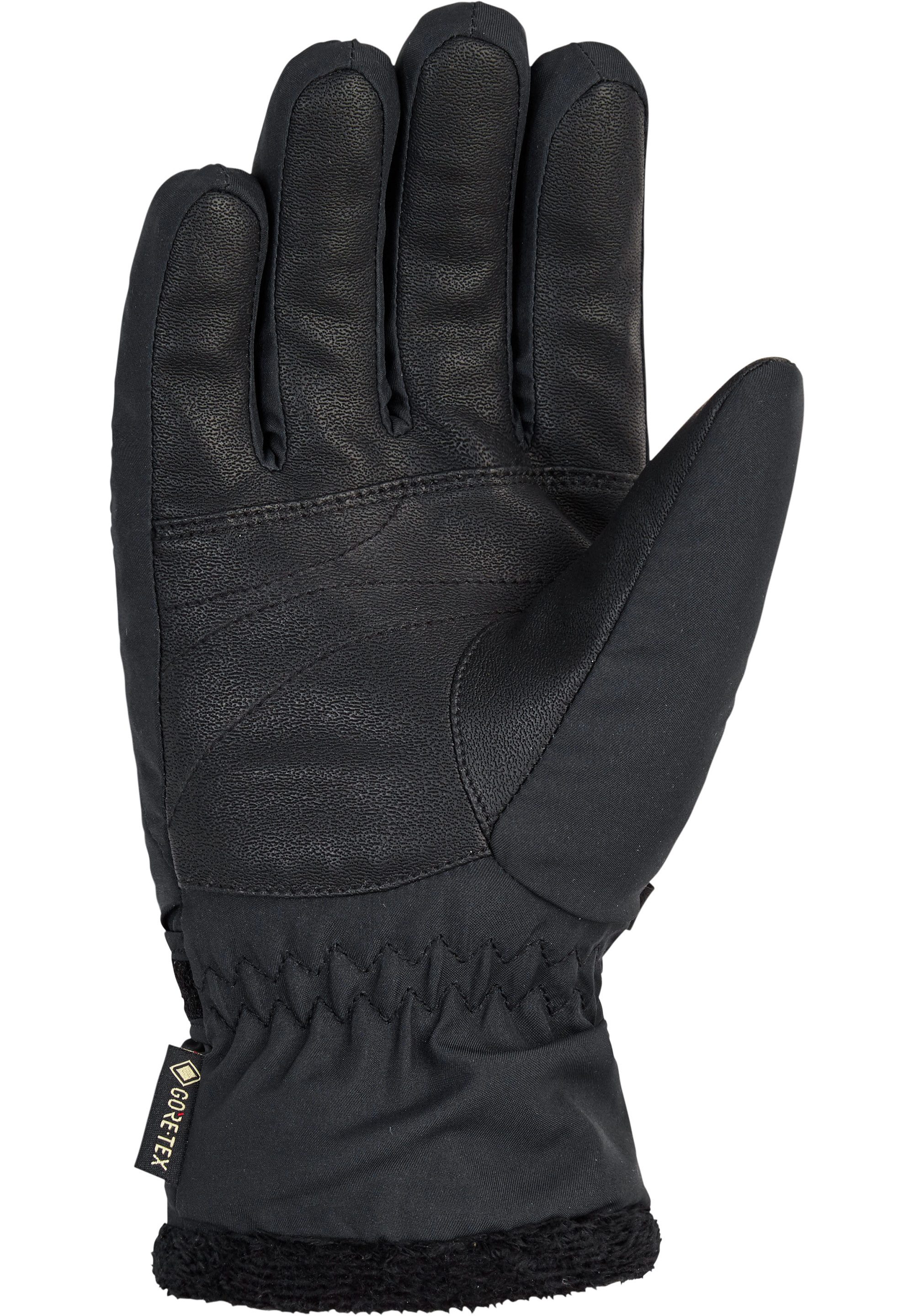 Ziener Skihandschuhe ZI-lady 1336 GTX