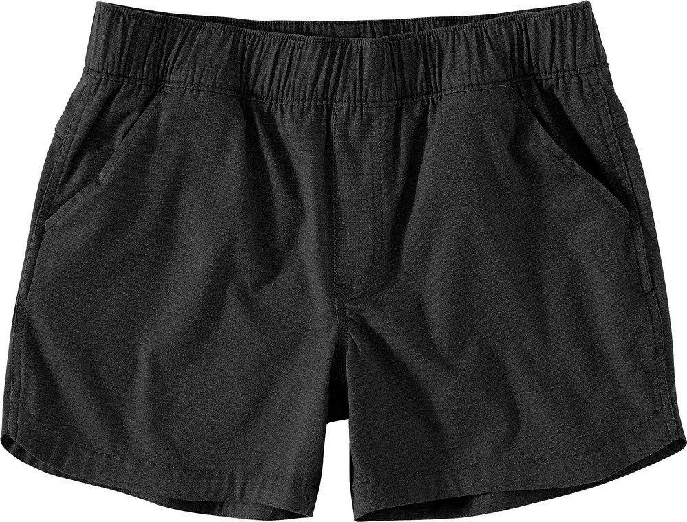 Carhartt Arbeitshose Force™ Ripstop Short