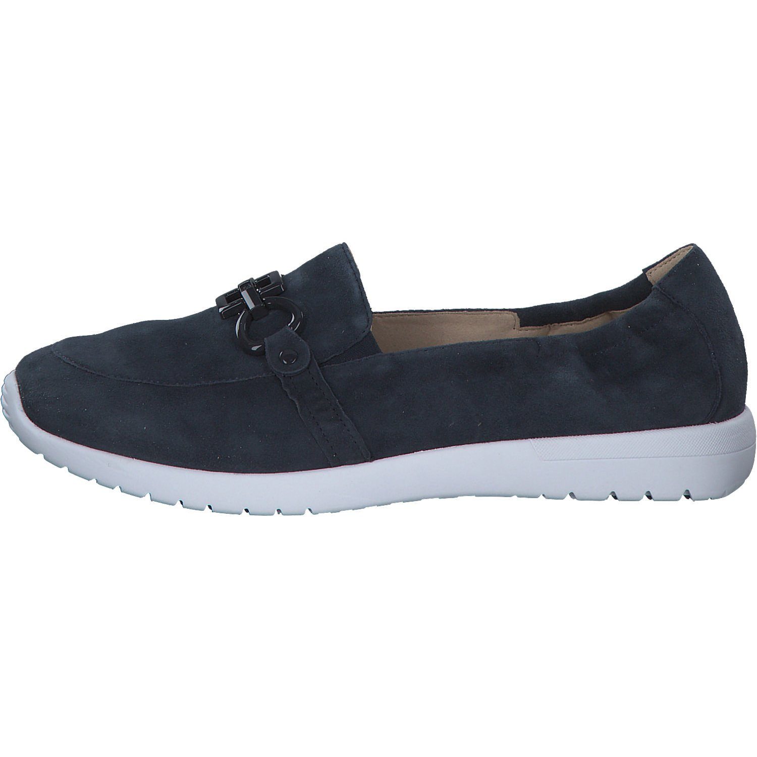 Caprice 24708 Mokassin günstig online kaufen