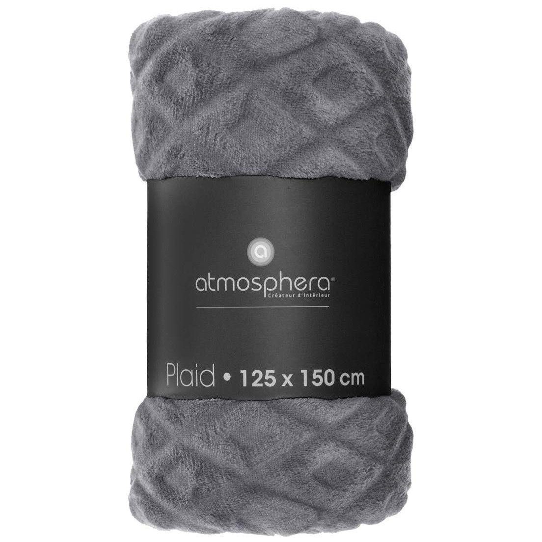 Wohndecke, Atmosphera Créateur d'intérieur