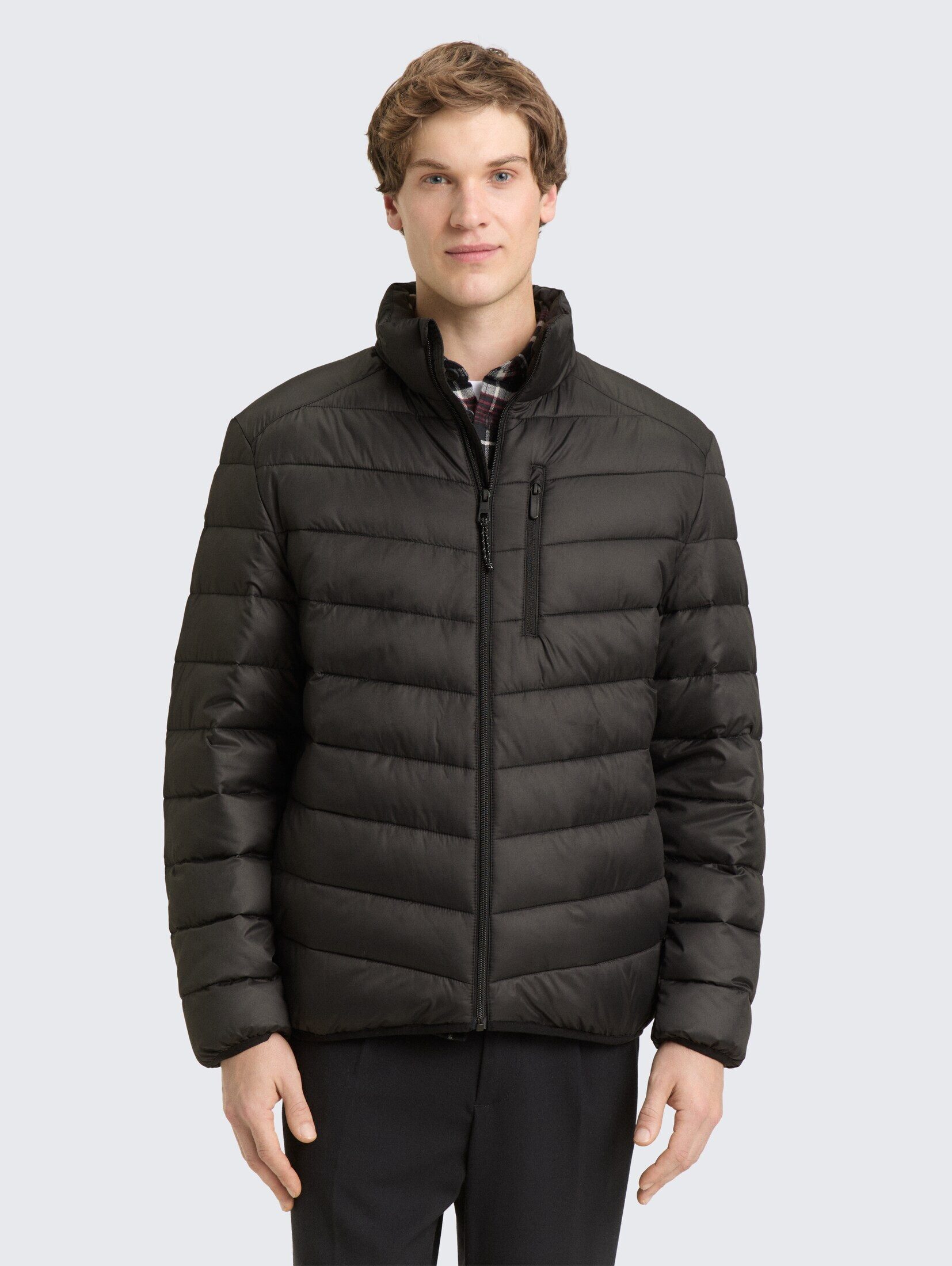 Winterjacke Jacken
