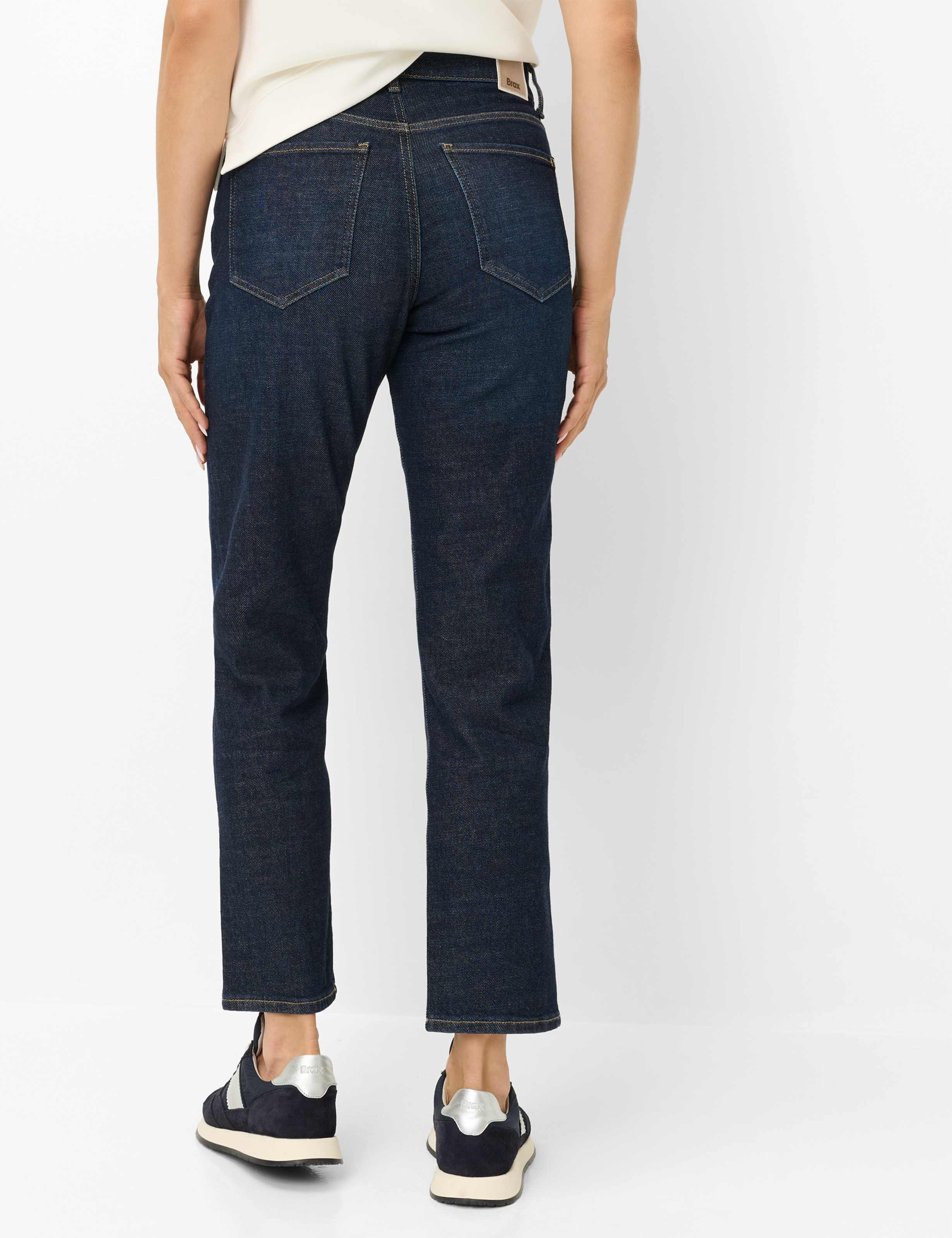 Brax 5-Pocket-Jeans Style MADISON S