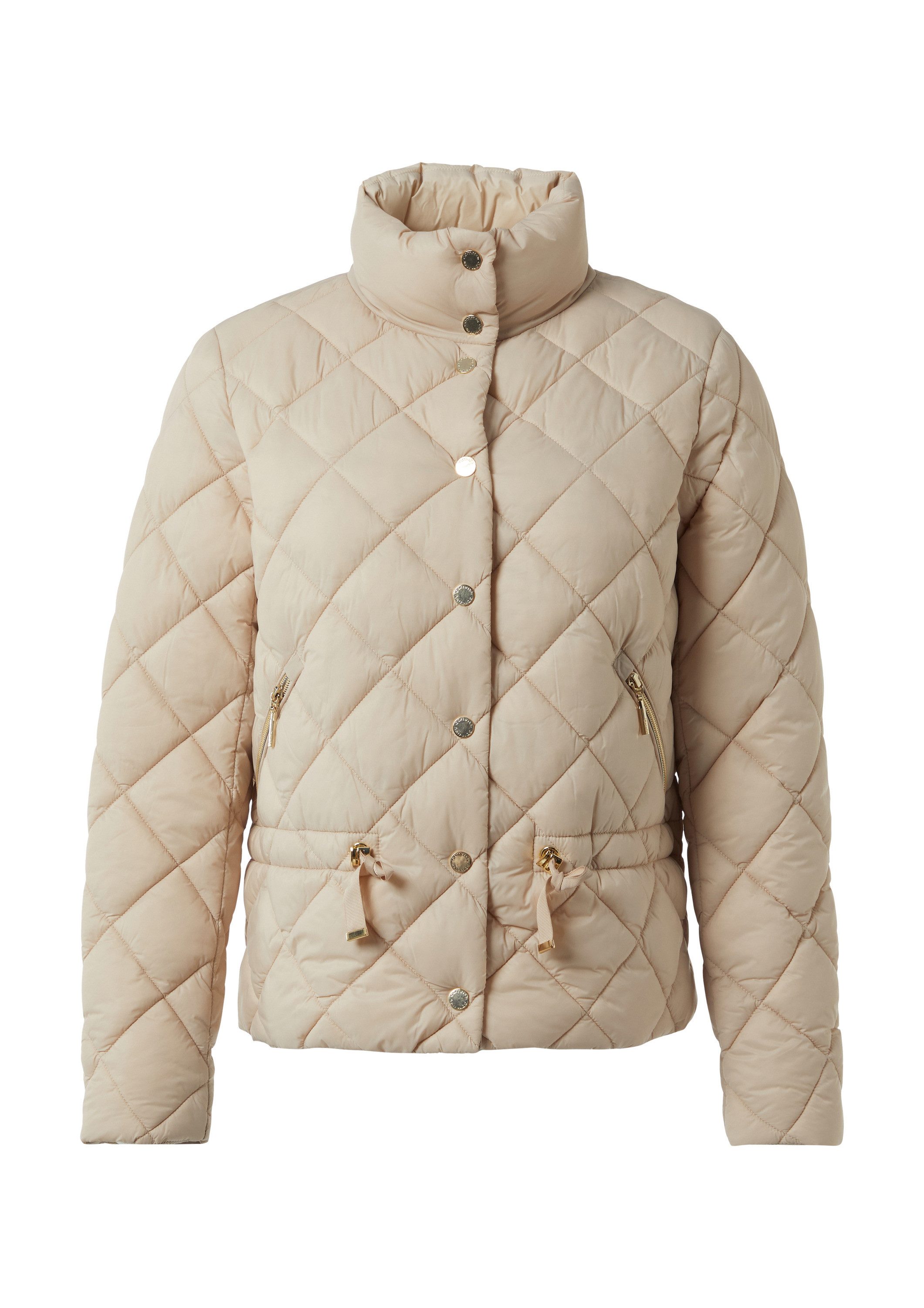Funktionsjacke Outdoor-Jacke