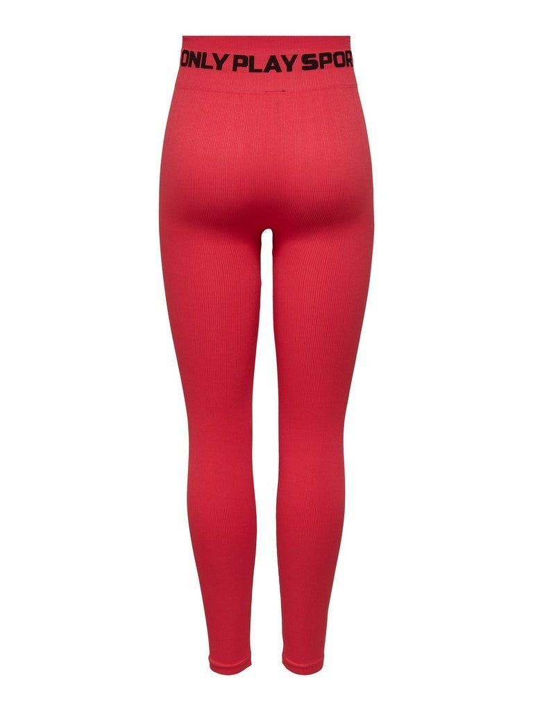ONLY Highwaist Leggings Seam Tights günstig online kaufen