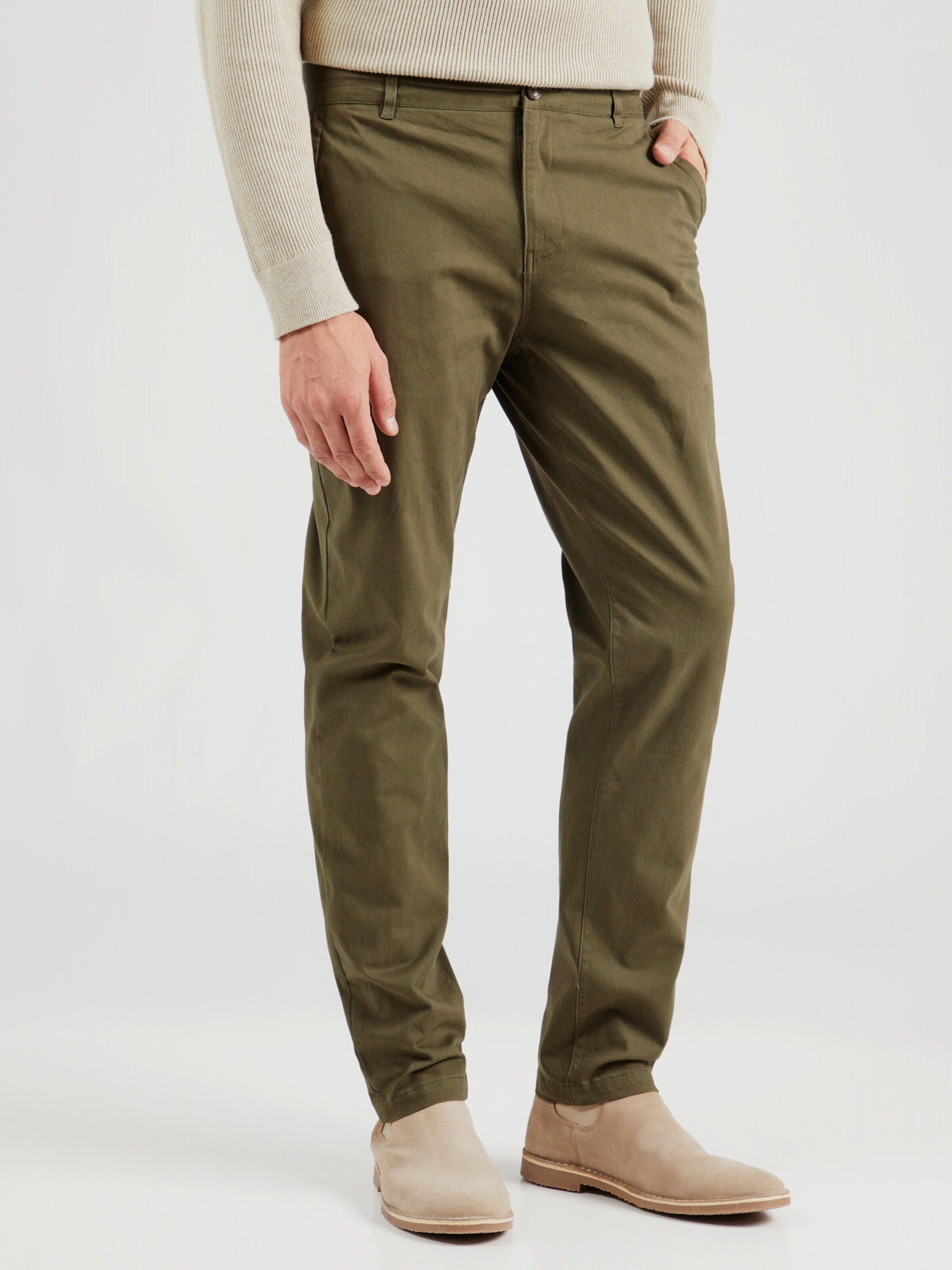 Scotch & Soda Chinohose Stuart (1-tlg)