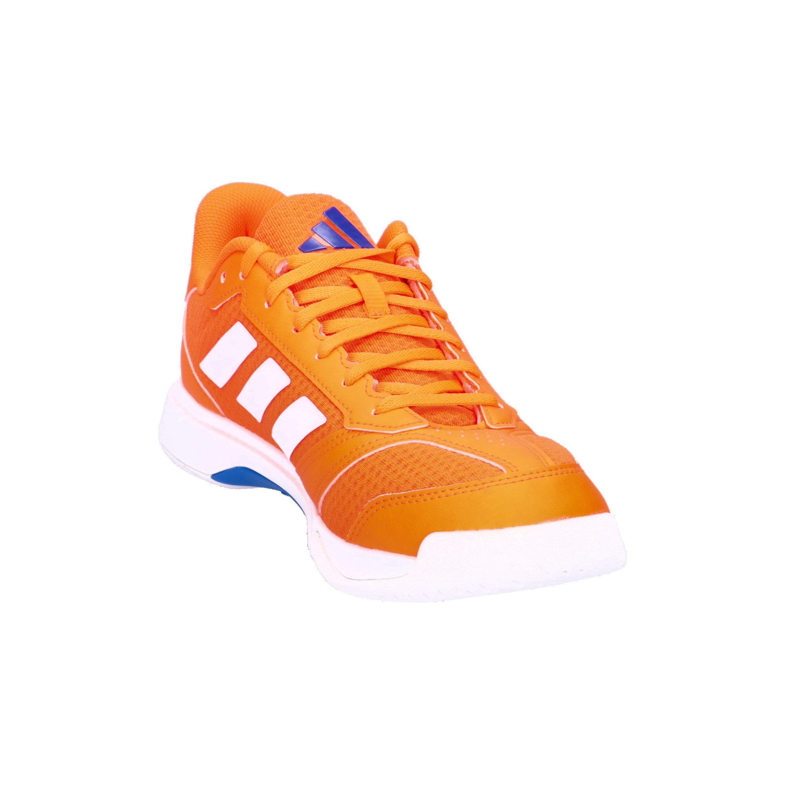adidas Performance adidas Herren Hallenschuhe Ligra 8 Hallenschuh günstig online kaufen