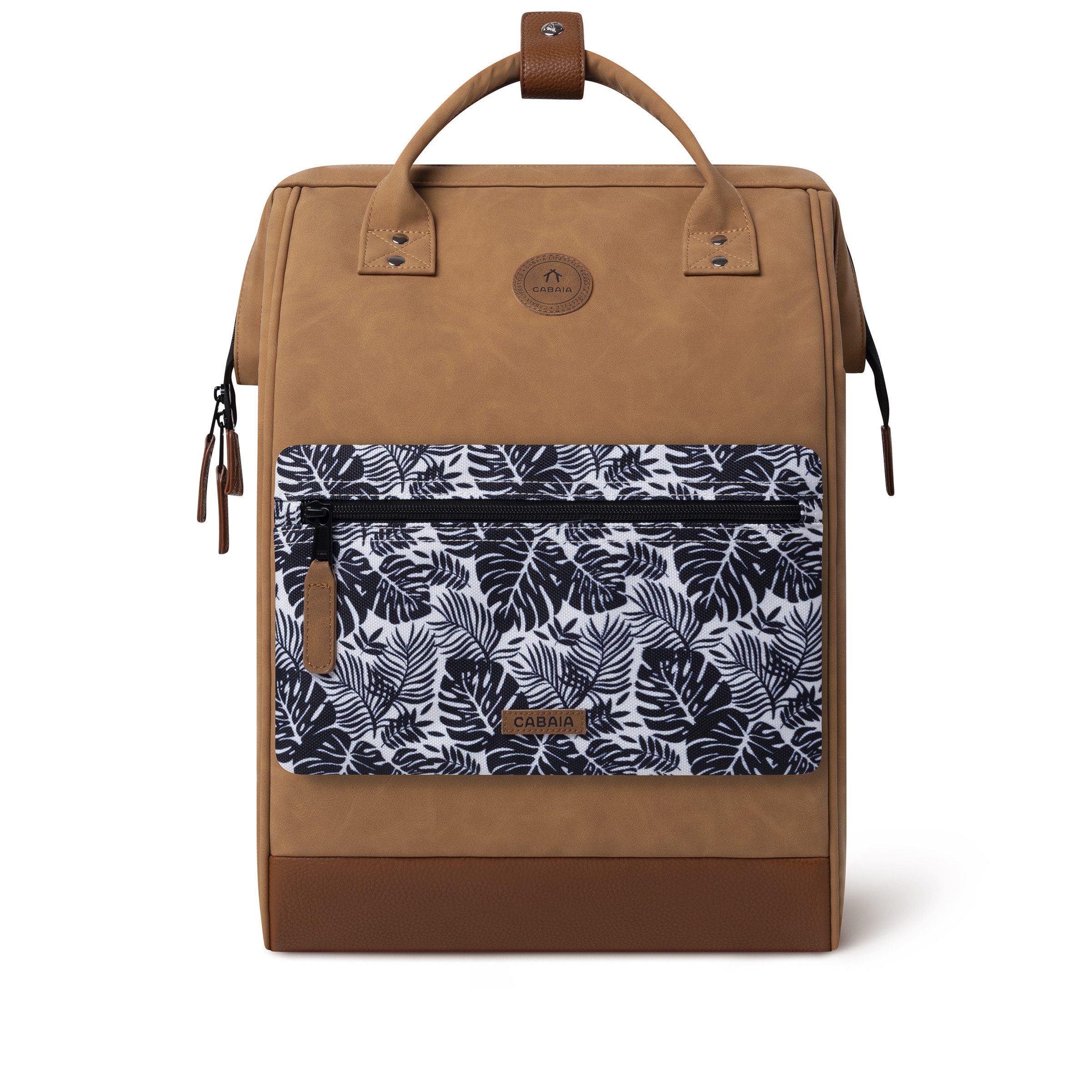 CABAIA Rucksack Adventurer Large günstig online kaufen